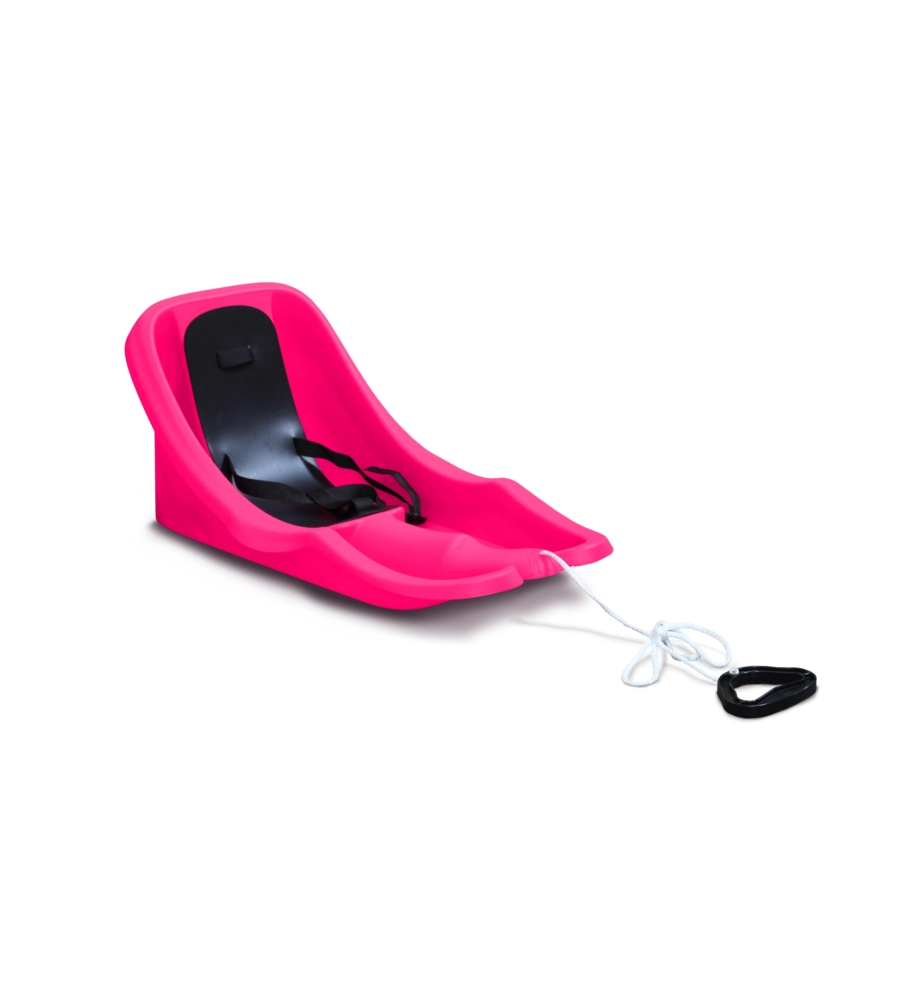 BOB PER BAMBINI SINGOLO BAMBI BOB, COLORE ASSORTITI