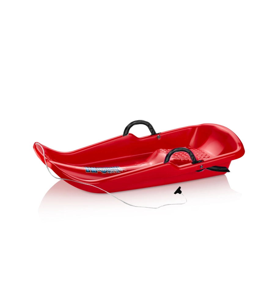BOB PER BAMBINI SINGOLO TWISTER, COLORI ASSORTITI