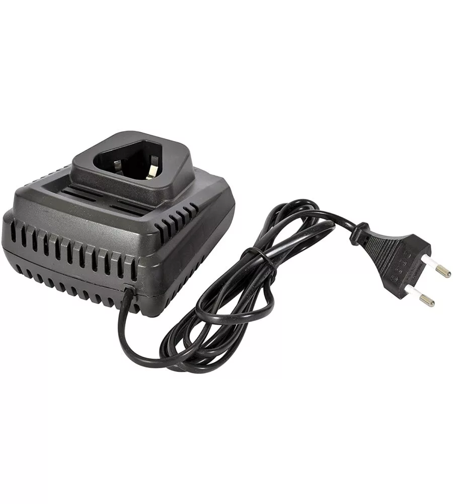 POMPA A ZAINO A BATTERIA "FUTURA" 8 LITRI - VERDEMAX
