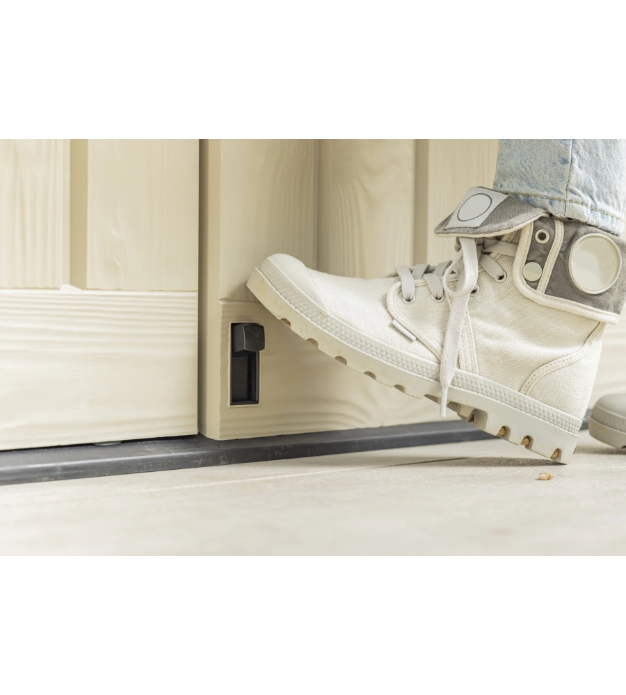 KETER - PORTA ATTREZZI MULTIUSO IN RESINA "STORE IT OUT MAX" - 1200 LT 145.5X82X125 CM BEIGE