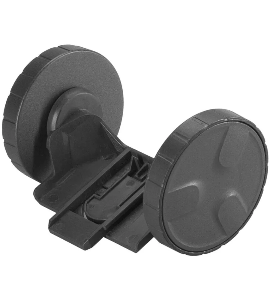 SET FORBICI PER ERBA A BATTERIA GARDENA "CLASSICCUT LI" CON RUOTE E MANICO 3,6V 2,5AH