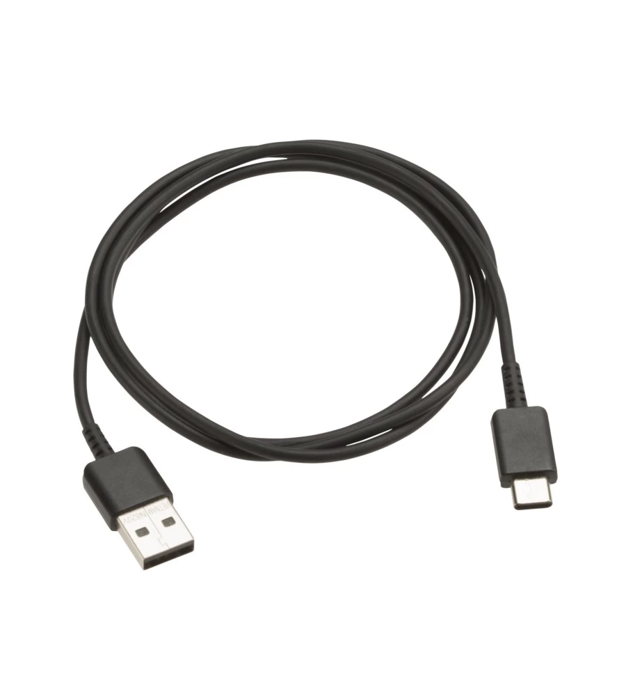 SET FORBICI PER ERBA A BATTERIA GARDENA "CLASSICCUT LI" CON RUOTE E MANICO 3,6V 2,5AH