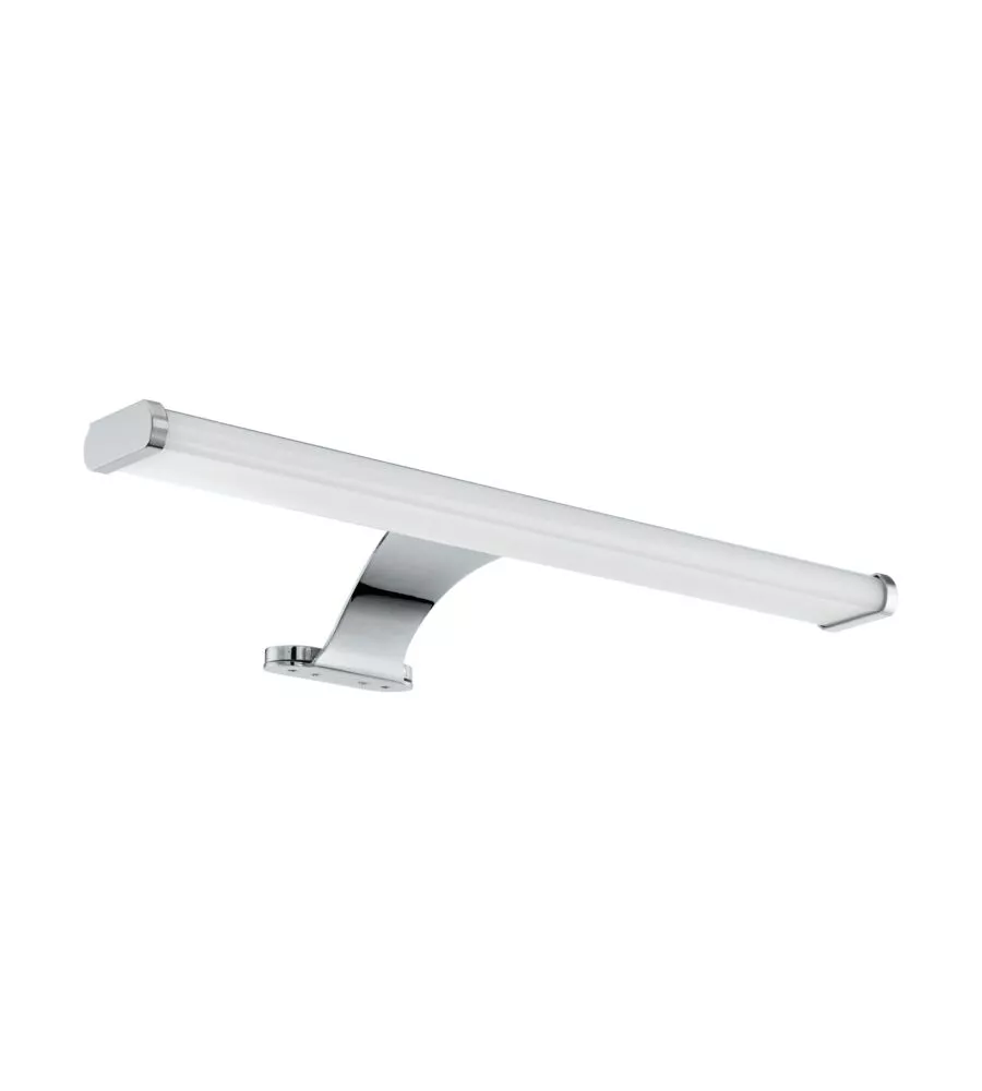 ILLUMINAZIONE PER SPECCHIO A LED "VINCHIO", 900 LM