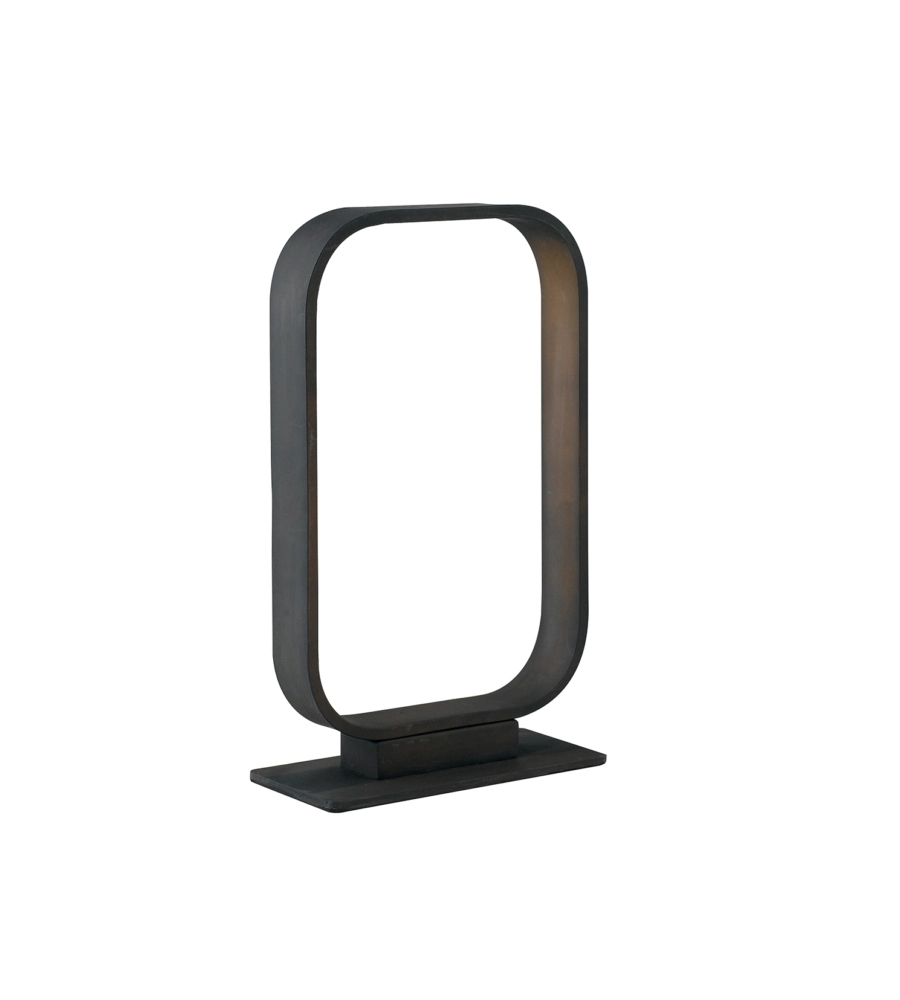 LUME LED "MOKA" 4000K 350 LM, 5W