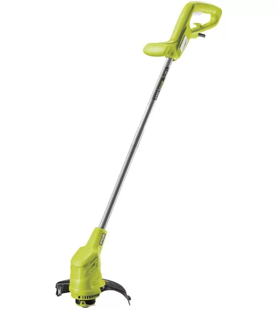 TAGLIABORDI ELETTRICO RYOBI RLT3525 350W