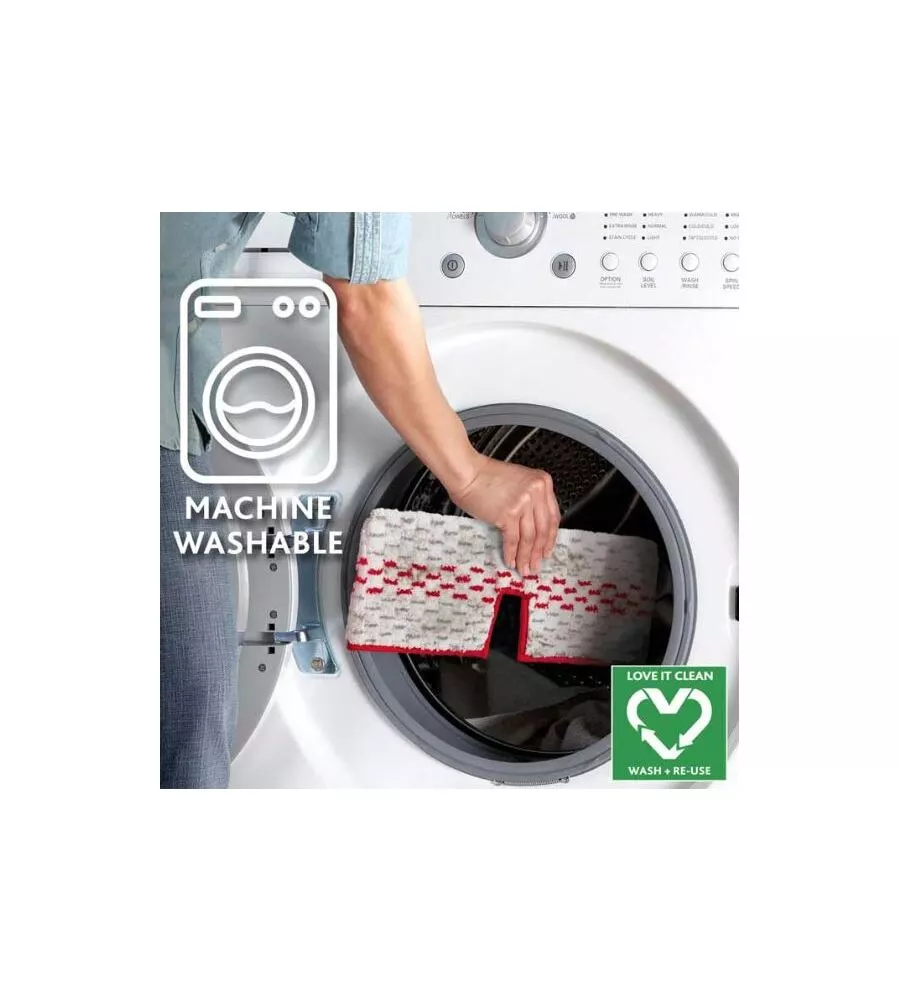 RICAMBIO PER SPRAY MAX, VILEDA