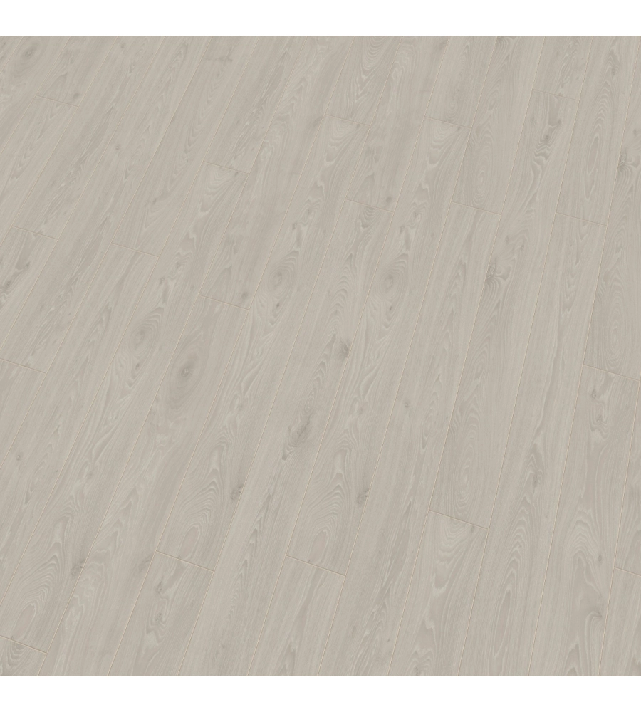 PAVIMENTO LAMINATO ROVERE BEIGE TIMELESS 10MM AC5 1,30M LINEA AMAZONE