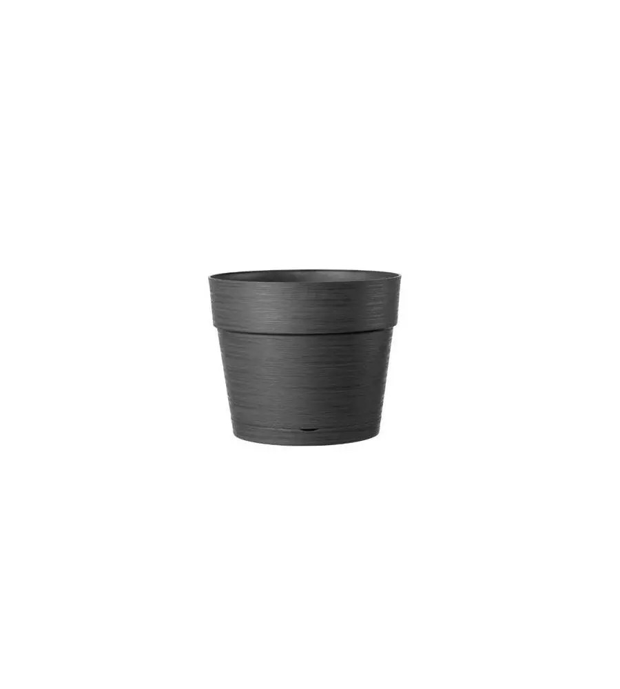 VASO DA ESTERNO, DIAMETRO 20 CM
