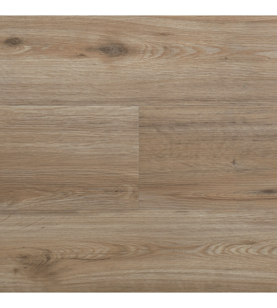 PAVIMENTO SPC 4MM ROVERE DECAPATO+1MM TAPPETTINO 2,196 M² AC5 LINEA ROBUST