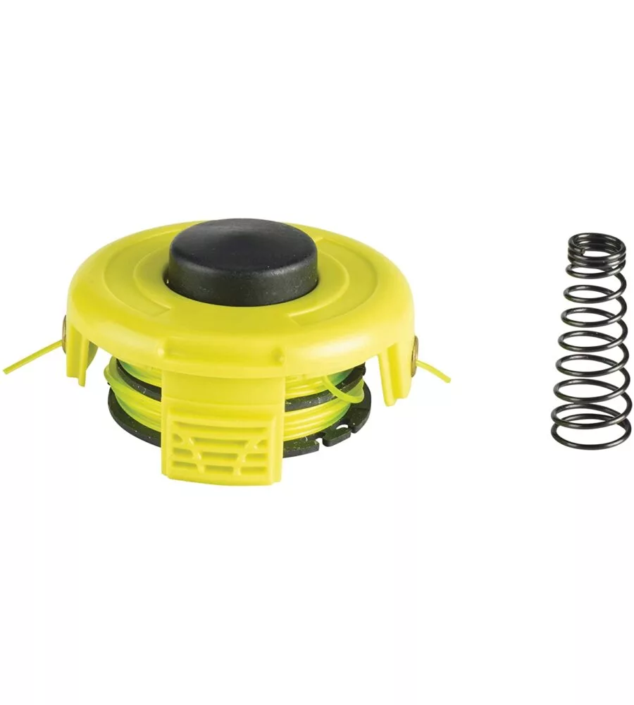 TESTINA PER TAGLIABORDI RYOBI "RAC118" COMPATIBILE CON RLT3525S, RLT3525, RLT3123