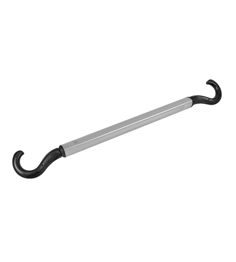 ADATTATORE "CLICKTOP" PER TELAIO BICI DONNA  Y8002499