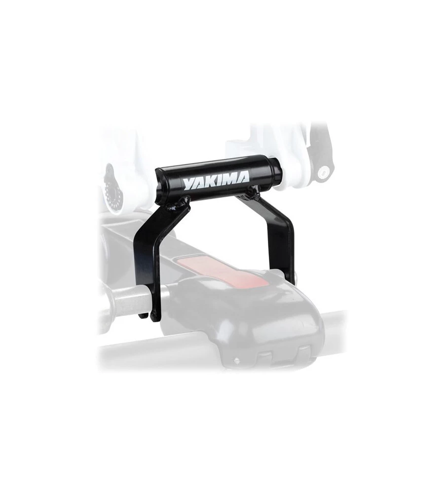 FORK ADAPTER 15 MM, ADATTATORE PER FORCELLA MAVERIK  Y8002099