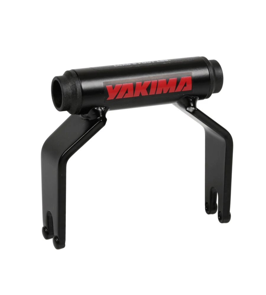 FORK ADAPTER 15 MM, ADATTATORE PER FORCELLA MAVERIK  Y8002099