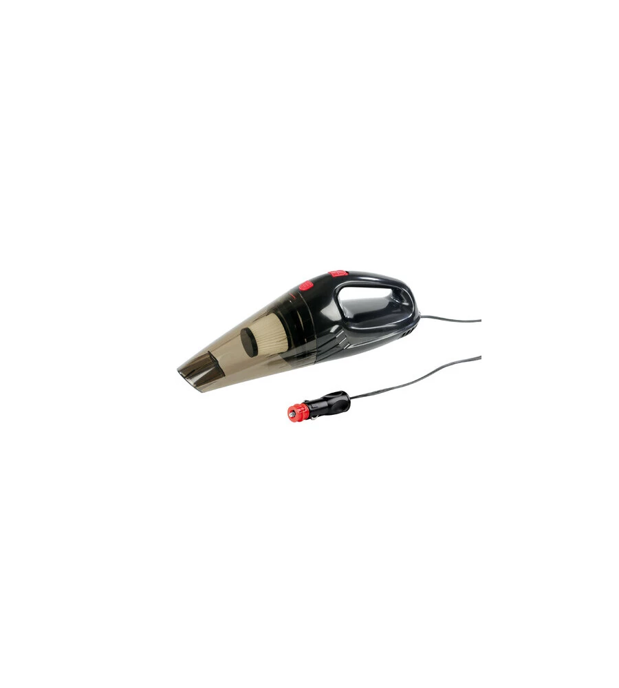 ASPIRAPOLVERE ENERGY - 24V - 100W  72114