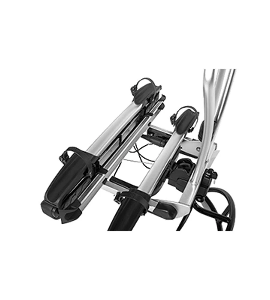 KIT ESTENSIONE SUPPLEMENTARE PER UNA BICI  Y8002488