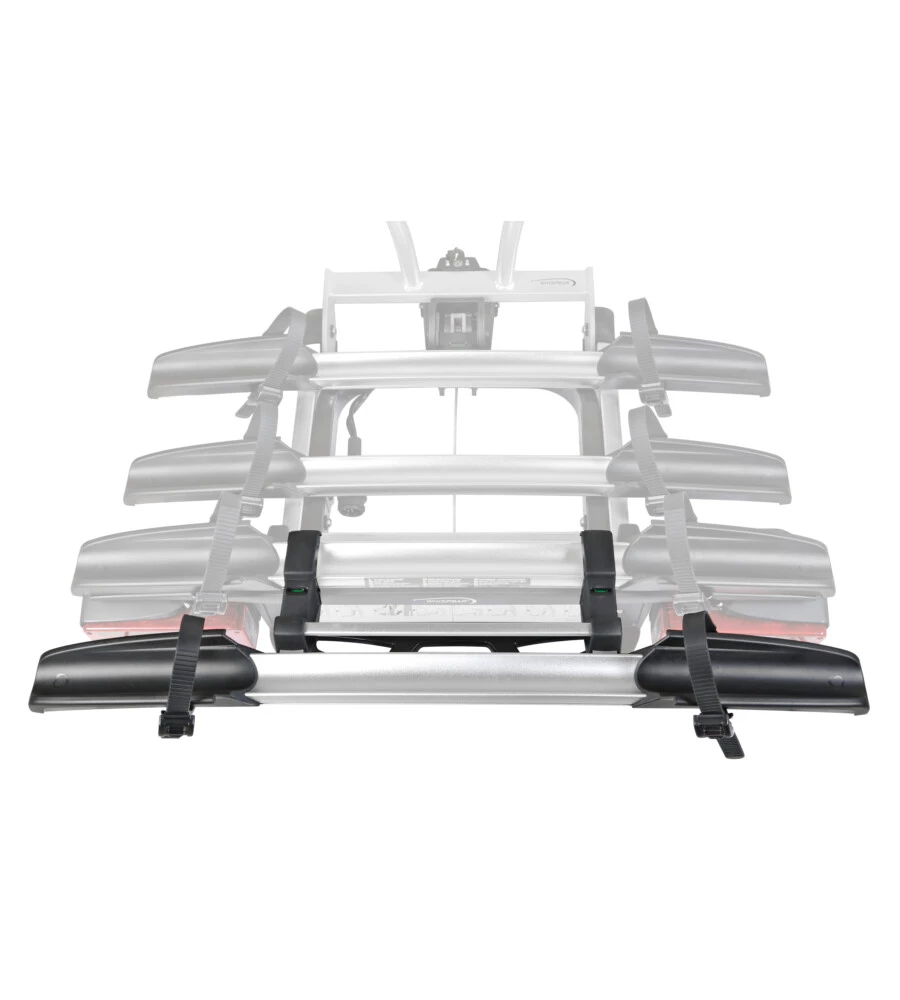 KIT ESTENSIONE SUPPLEMENTARE PER UNA BICI  Y8002488