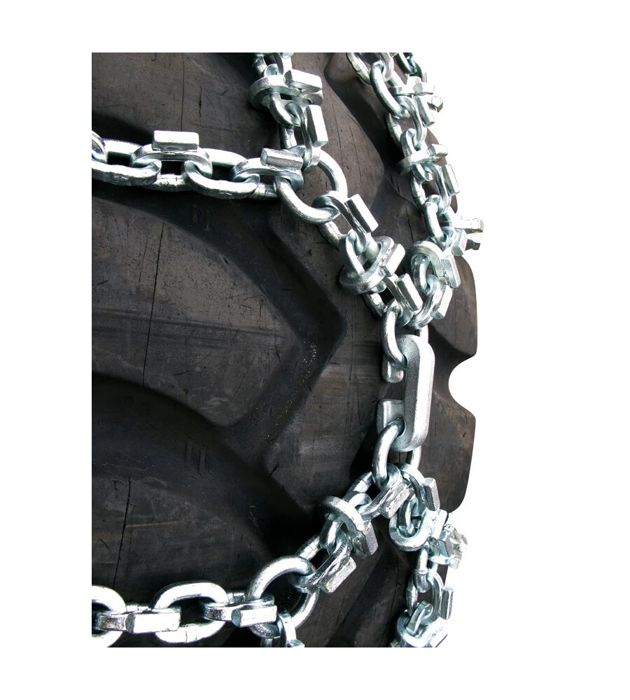 CATENE DA NEVE PRO-TRACTION PLUS - 25.8 SNOWDRIVE  16220