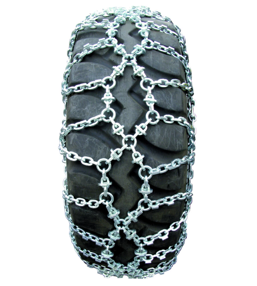 CATENE DA NEVE PRO-TRACTION PLUS - 25.8 SNOWDRIVE  16220