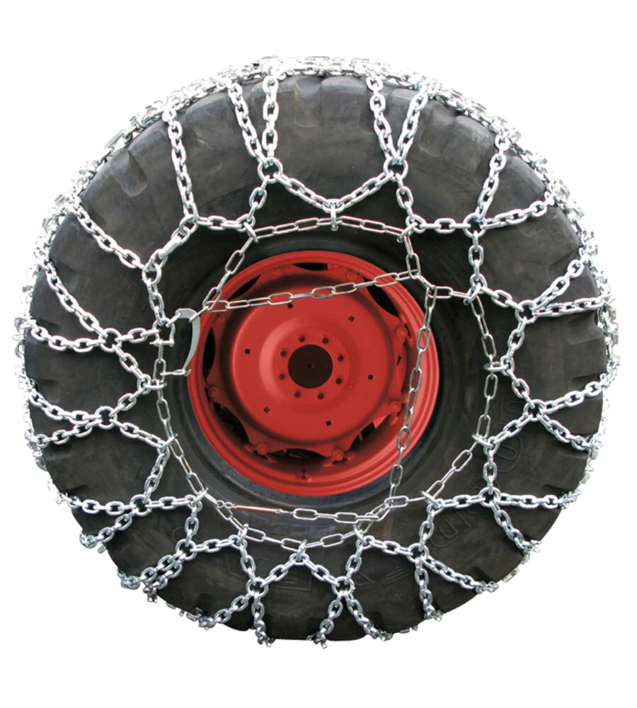 CATENE DA NEVE PRO-TRACTION PLUS - 35.8 SNOWDRIVE  16224