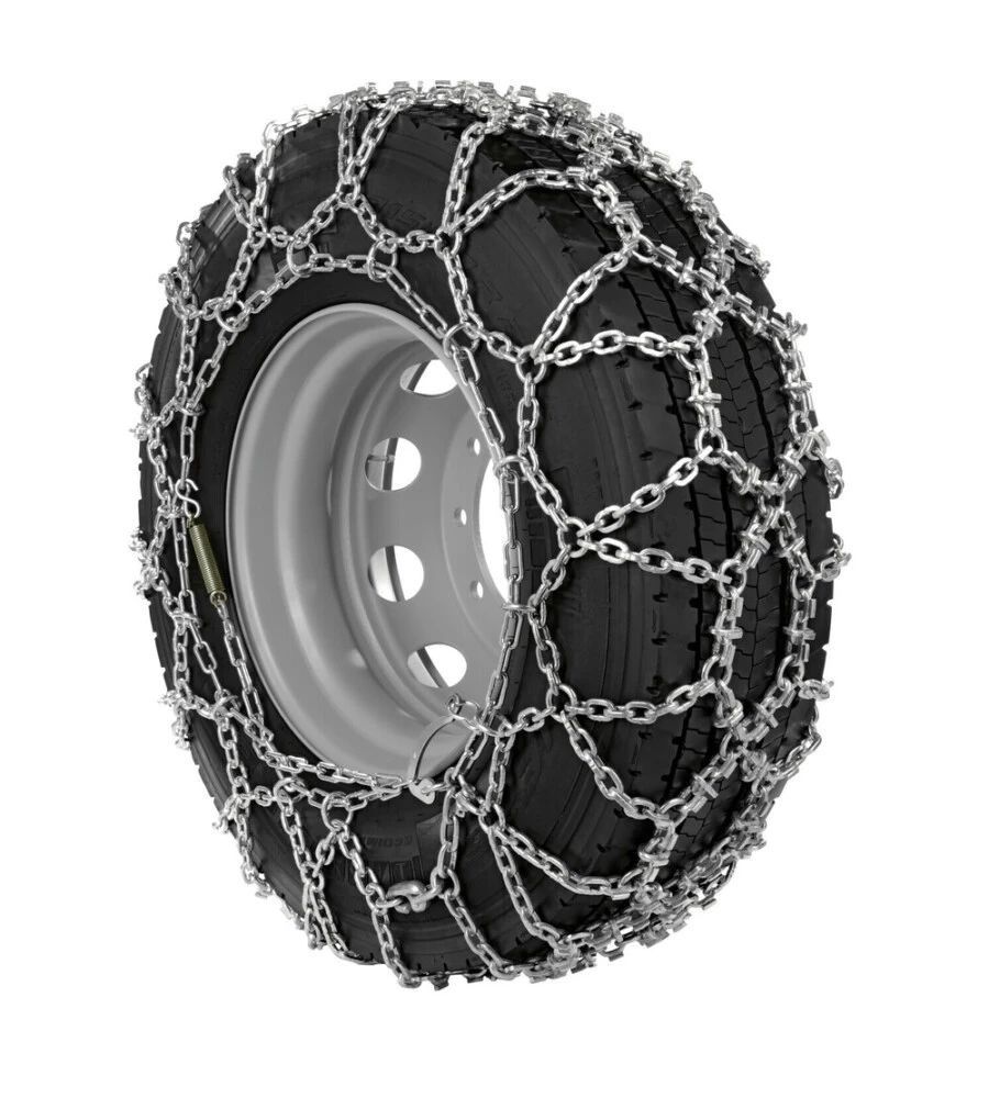 CATENE DA NEVE SNOWDRIVE "PRO-TRACTION PLUS - 36" - 16225