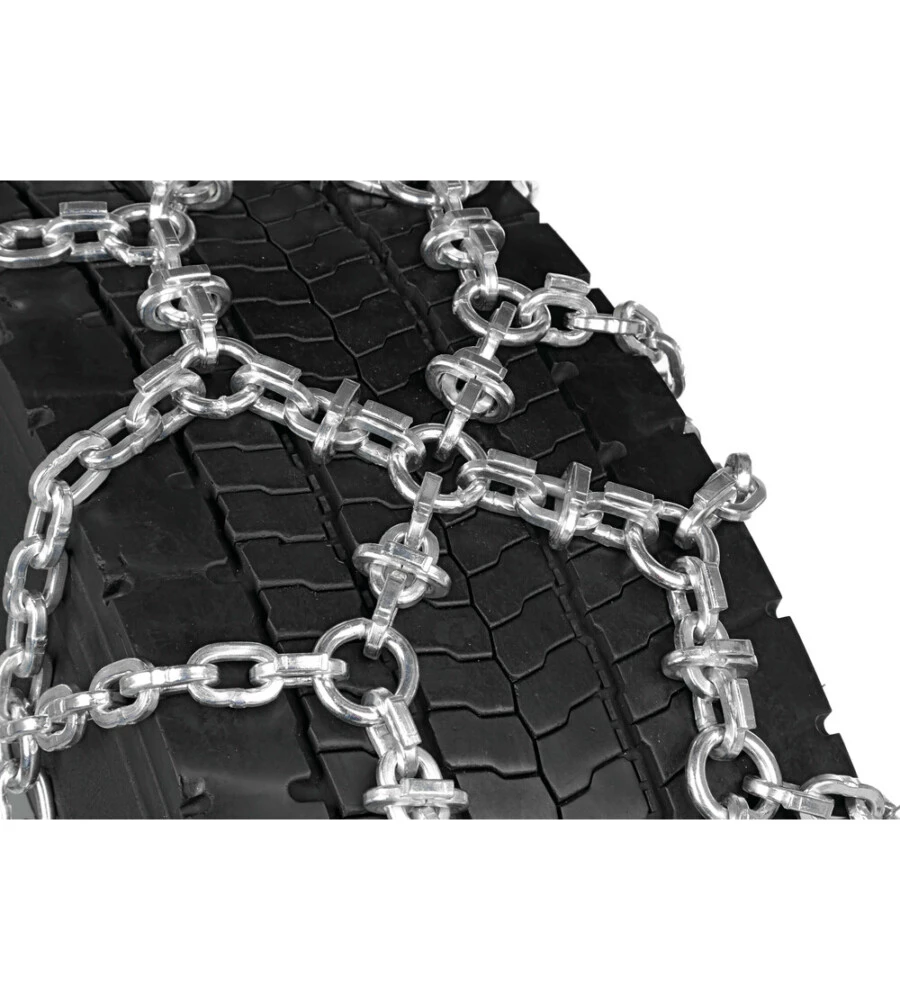 CATENE DA NEVE SNOWDRIVE "PRO-TRACTION PLUS - 36" - 16225