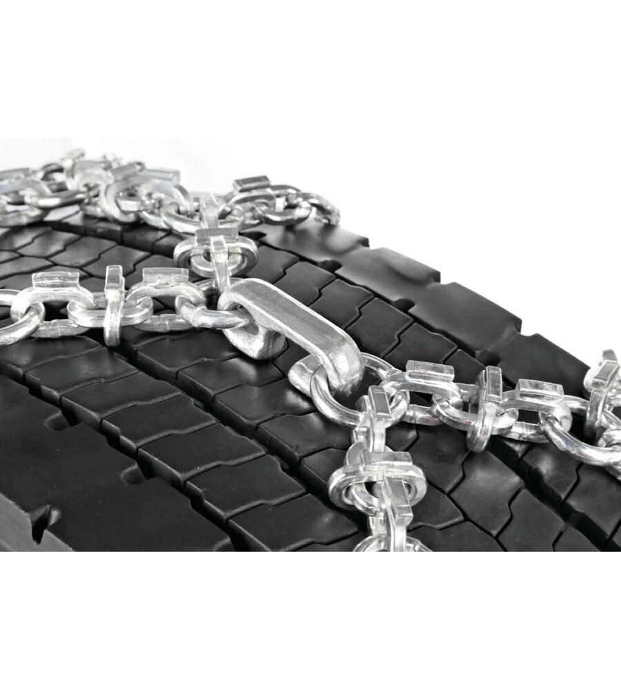 CATENE DA NEVE SNOWDRIVE "PRO-TRACTION PLUS - 36" - 16225