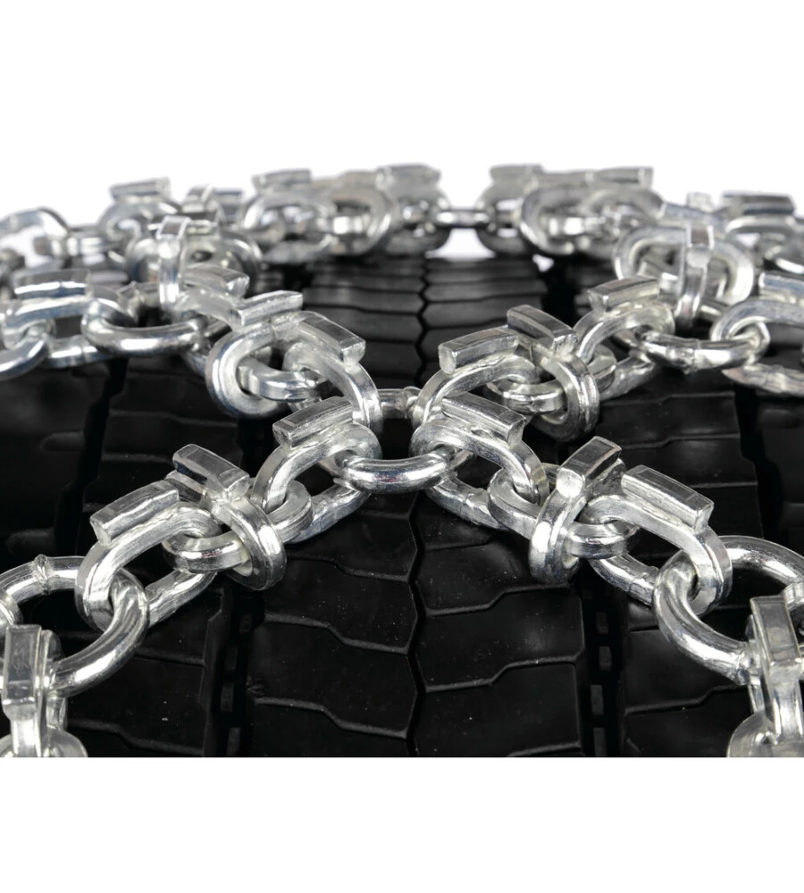 CATENE DA NEVE SNOWDRIVE "PRO-TRACTION PLUS - 36" - 16225