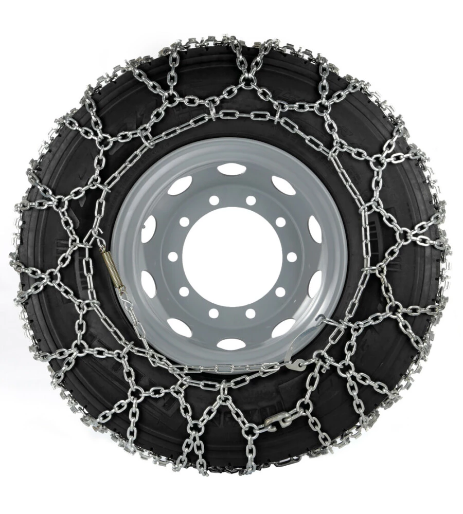 CATENE DA NEVE SNOWDRIVE "PRO-TRACTION PLUS - 36" - 16225