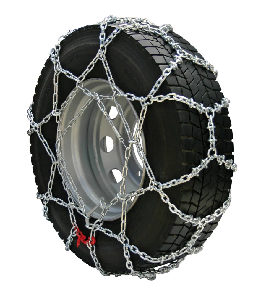 CATENE DA NEVE PER CAMION CARGO-PLUS PROFESSIONAL - 29 SNOWDRIVE  16165