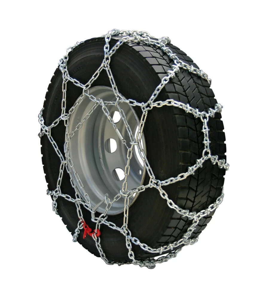 CATENE DA NEVE PER CAMION SNOWDRIVE "CARGO-PLUS PROFESSIONAL 29" - 16165