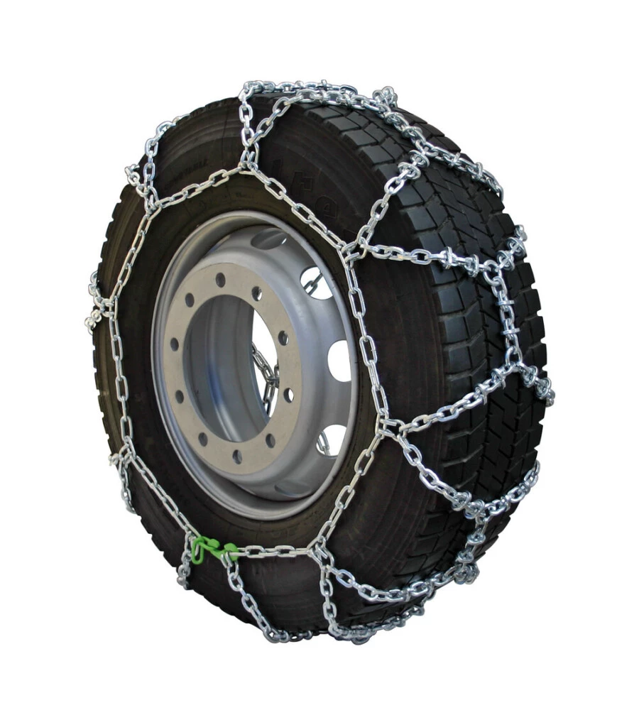 CATENE DA NEVE PER CAMION SNOWDRIVE "CARGO-PLUS PROFESSIONAL 29" - 16165