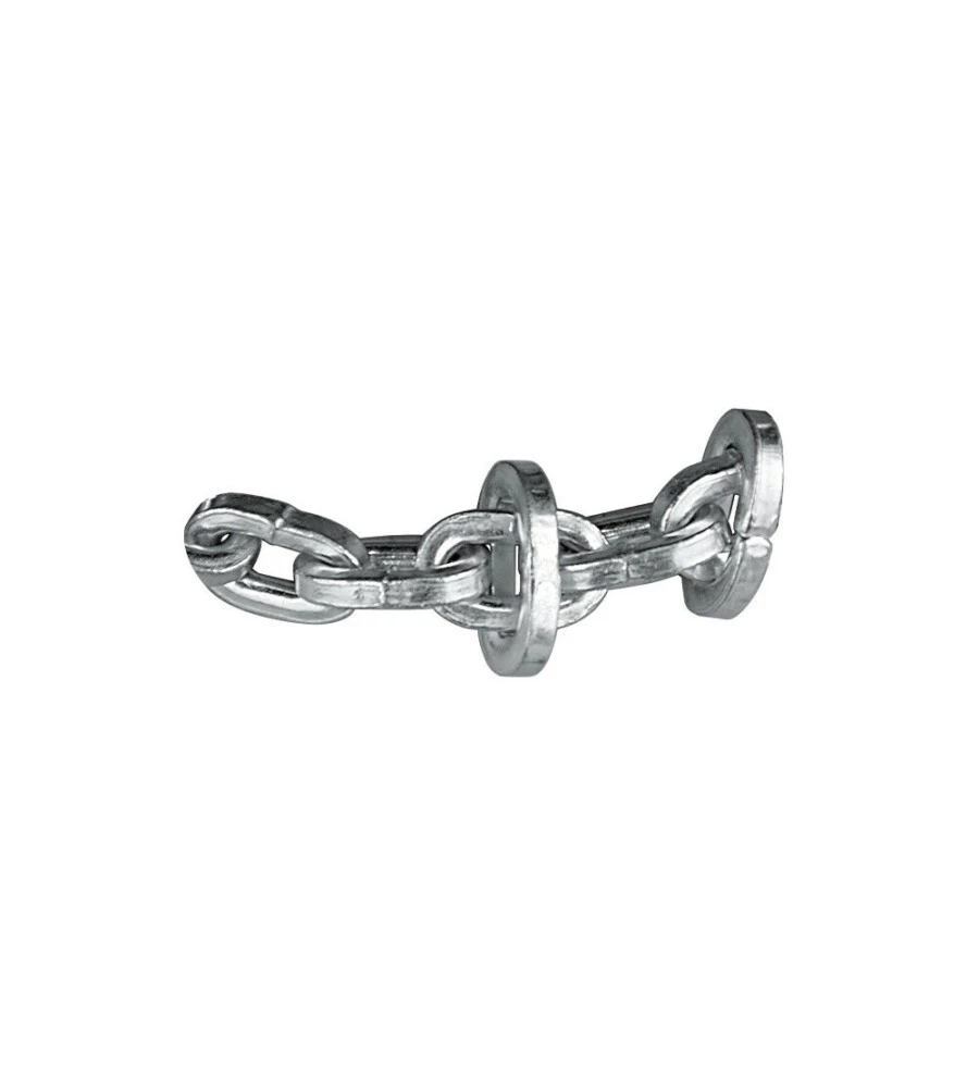 CATENE DA NEVE PER CAMION SNOWDRIVE "CARGO-PLUS PROFESSIONAL 53" - 16181
