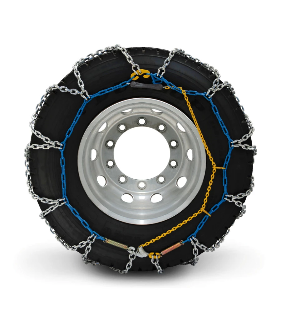 CATENE DA NEVE TRUCK-FLEX - 26 SNOWDRIVE  16440