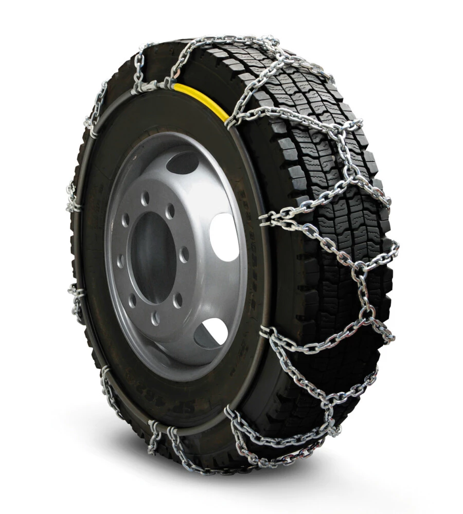 CATENE DA NEVE TRUCK-FLEX - 26 SNOWDRIVE  16440