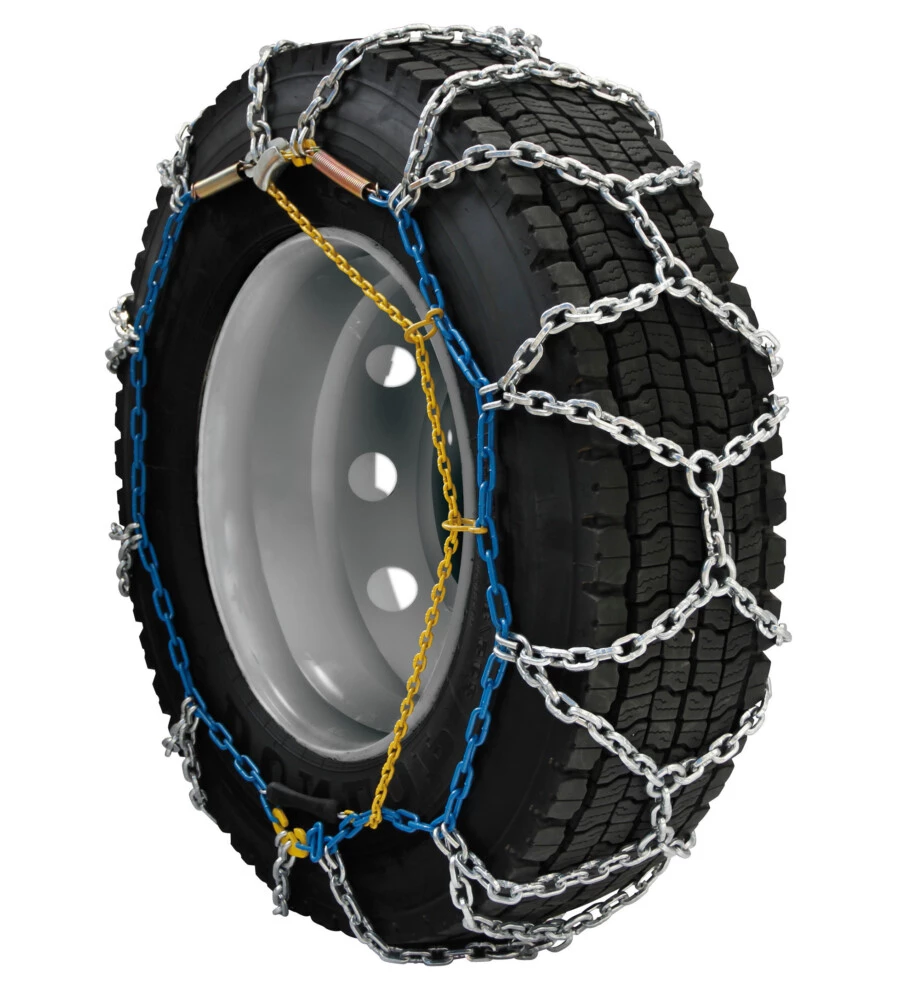 CATENE DA NEVE TRUCK-FLEX - 26 SNOWDRIVE  16440