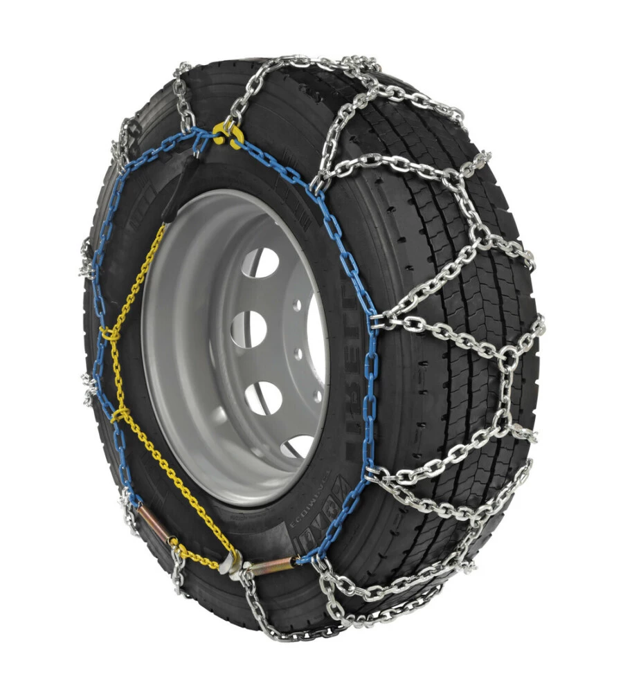CATENE DA NEVE CAMION SNOWDRIVE "TRUCK-FLEX - 32" - 16442