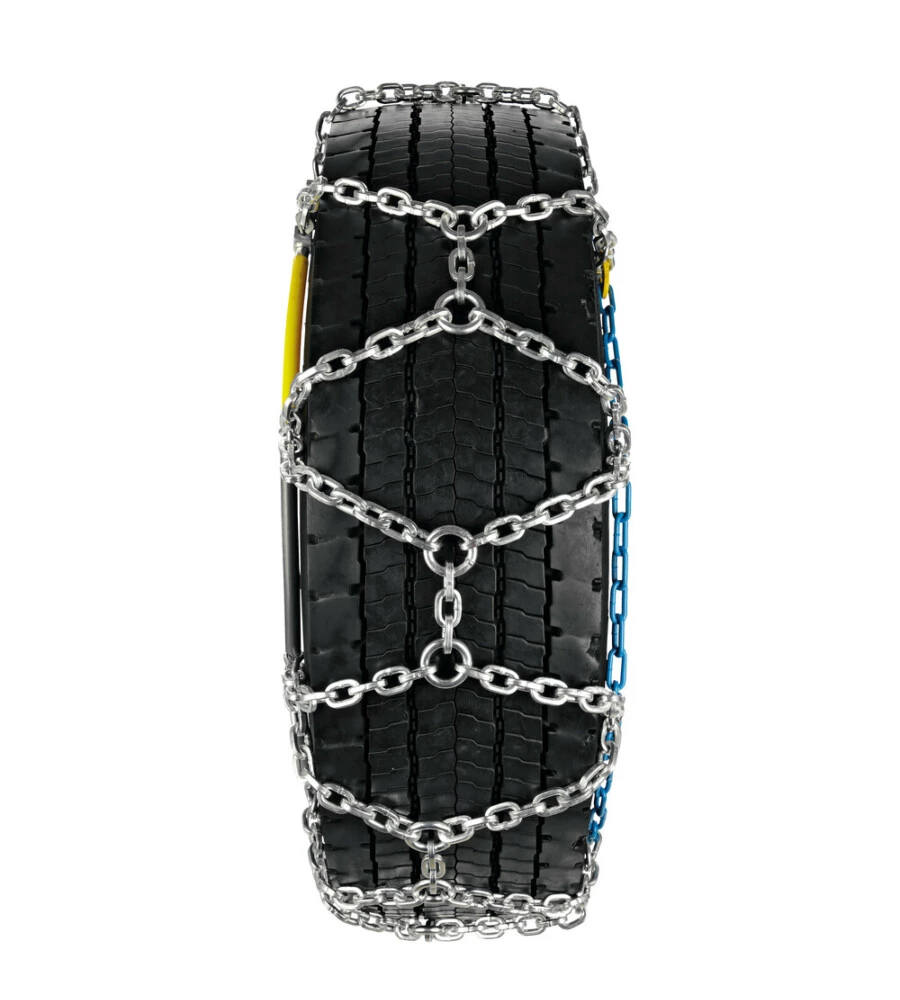 CATENE DA NEVE CAMION SNOWDRIVE "TRUCK-FLEX - 32" - 16442