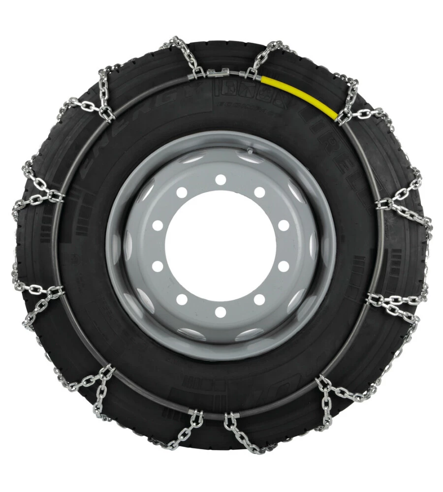 CATENE DA NEVE CAMION SNOWDRIVE "TRUCK-FLEX - 32" - 16442
