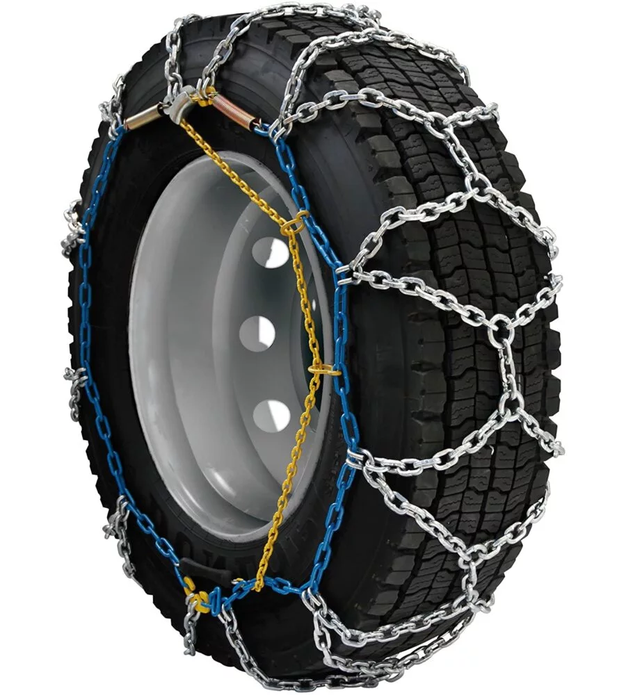 CATENE DA NEVE TRUCK-FLEX - 35 SNOWDRIVE  16444