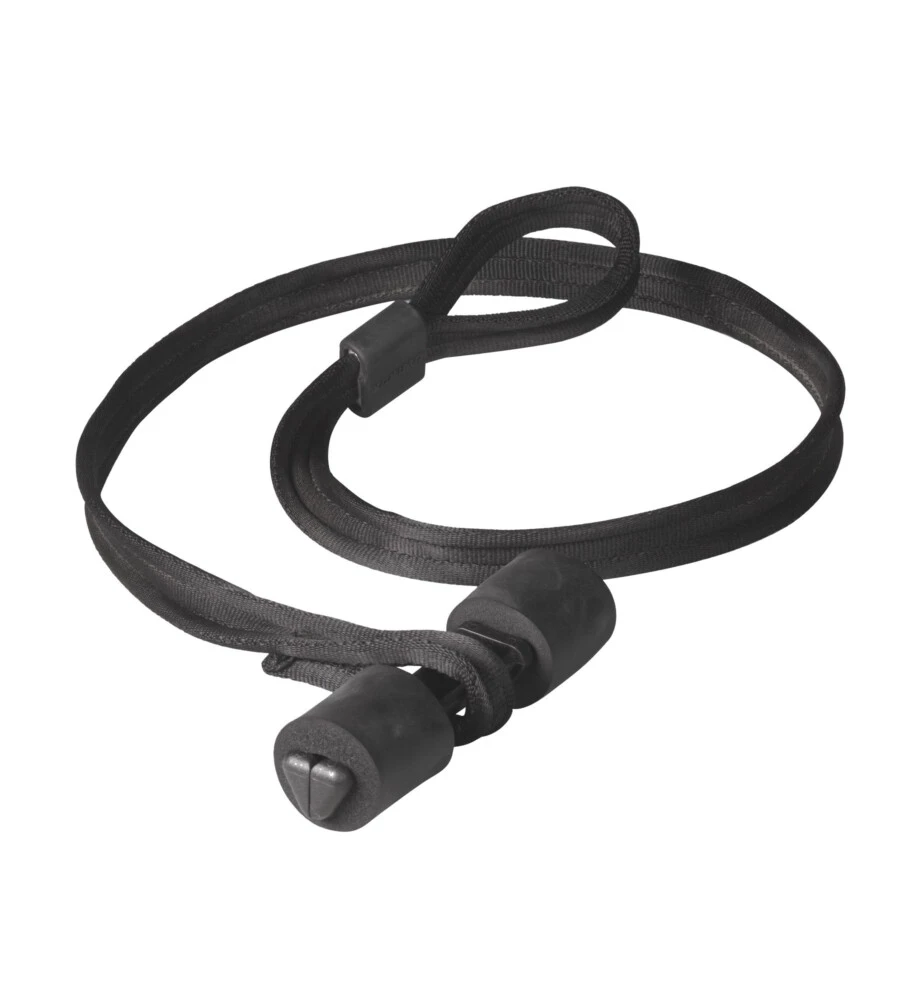 BOOT MOUNT SECURITY STRAP, CINGHIE ANTIFURTO PER PORTABICICLETTA  Y8002623