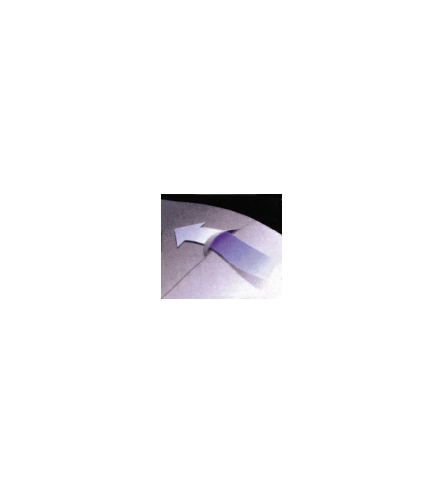 TELO COPRIAUTO "SATURN" - 01 - CM 155X154X270  20181