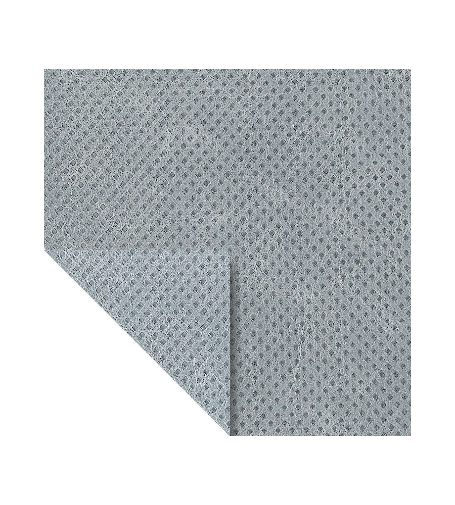 TELO COPRIAUTO "SATURN" - 39 - CM 190X200X510  20200