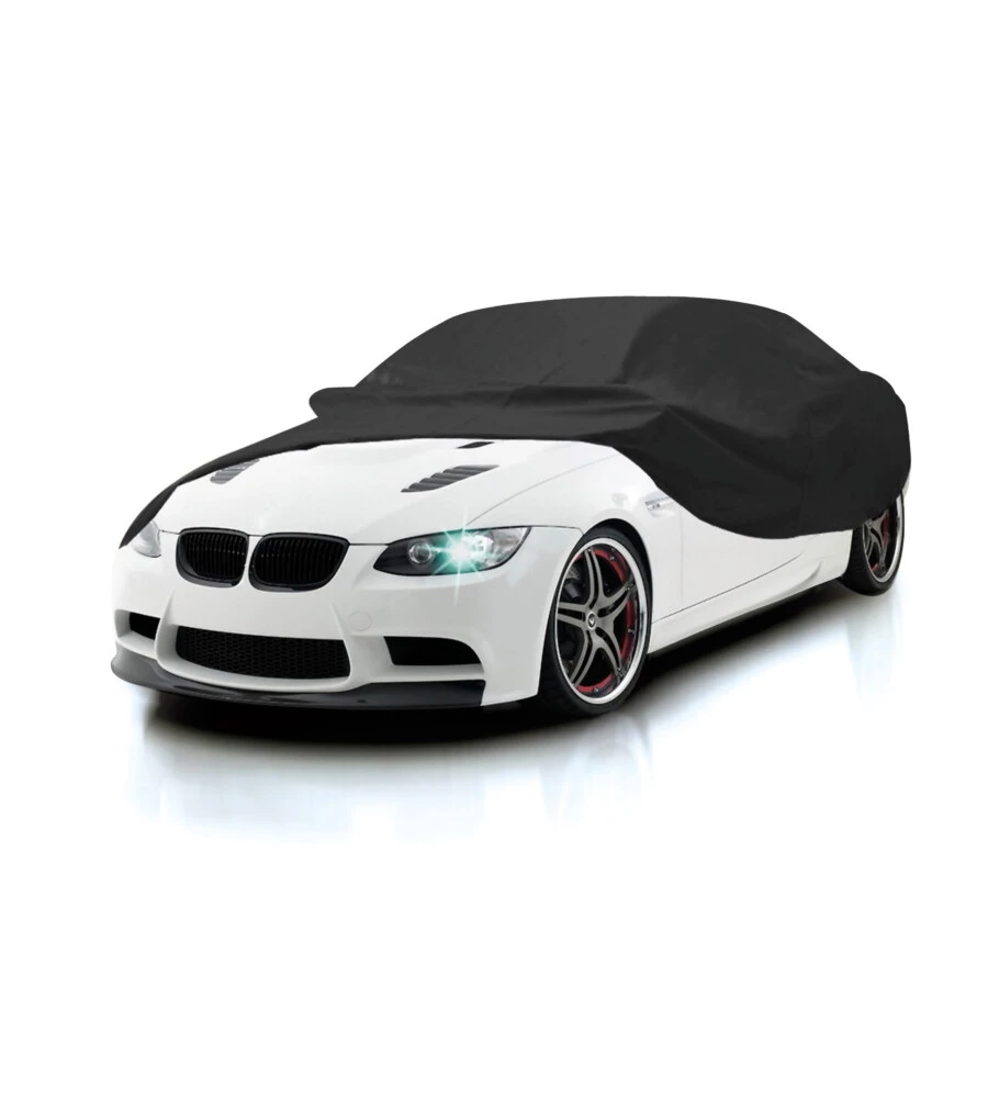 COPRIAUTO ELASTICIZZATO"CS-1" STRETCH-FIT PROFESSIONAL  20105