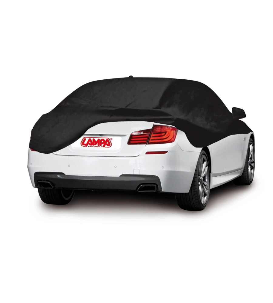 COPRIAUTO ELASTICIZZATO"CS-1" STRETCH-FIT PROFESSIONAL  20105