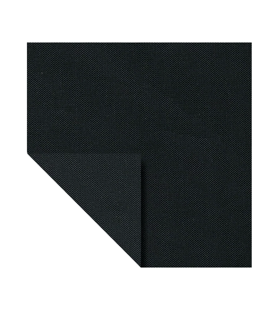 COPRIAUTO ELASTICIZZATO"CS-1" STRETCH-FIT PROFESSIONAL  20105