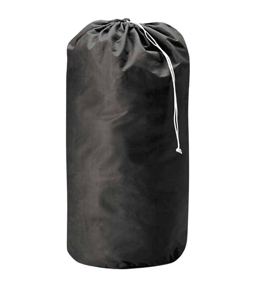 COPRIAUTO ELASTICIZZATO"CS-1" STRETCH-FIT PROFESSIONAL  20105
