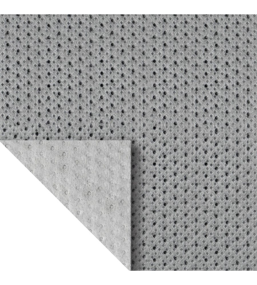 TELO COPRIAUTO "PRESTIGE" - 02 - CM 155X154X270  20557