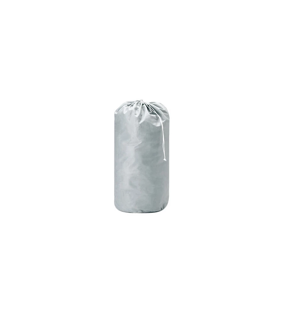 TELO COPRIAUTO "PRESTIGE" - 02 - CM 155X154X270  20557