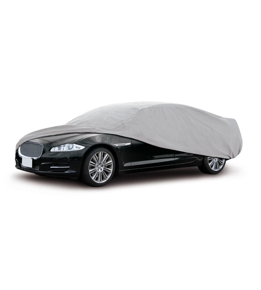 TELO COPRIAUTO "PRESTIGE" - 52 - CM 190X200X510  20581