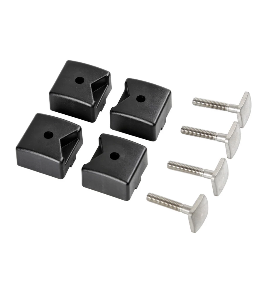 SMART T-SLOT KIT 2  Y8003098